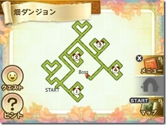 MlWA772WpREgFTE-HP MlWA772WpREgFTE-HP